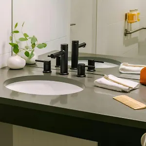 Sonder By Marriott Bonvoy Revival Apartments English Bay Апарт-отель